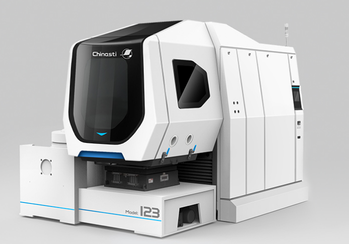 創(chuàng)新工業(yè)設(shè)計(jì)具備哪些優(yōu)勢(shì)？
