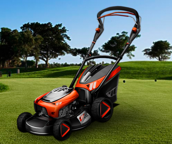 工業(yè)產(chǎn)品設(shè)計服務(wù)內(nèi)容有哪些？