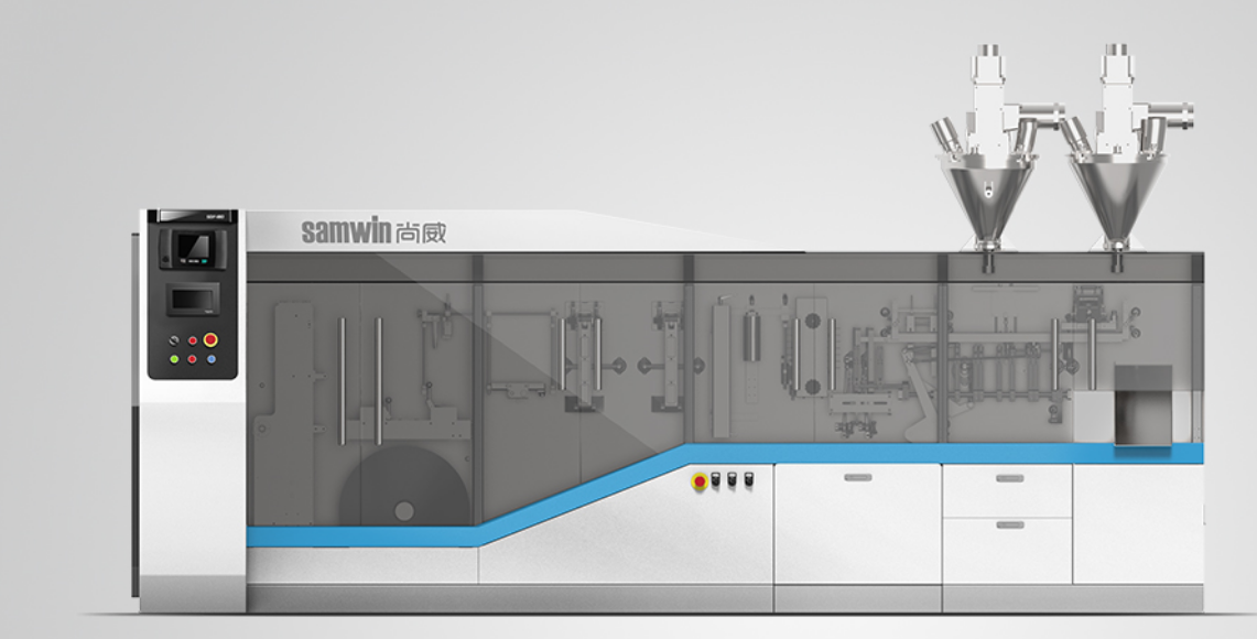 如何甄別工業(yè)設計公司是否專業(yè)