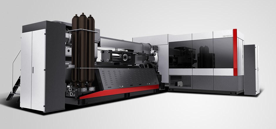 上海工業(yè)產(chǎn)品設(shè)計(jì)流程