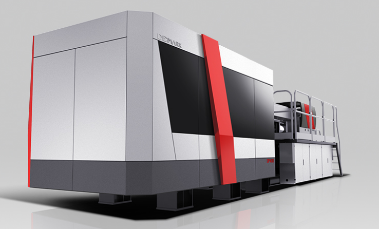 上海工業(yè)設(shè)計包括哪些項目？