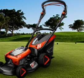 工業(yè)設(shè)計企業(yè)告訴大家產(chǎn)品設(shè)計的步驟有哪些？