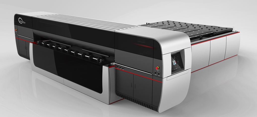 自動(dòng)化工業(yè)產(chǎn)品設(shè)計(jì)的影響力