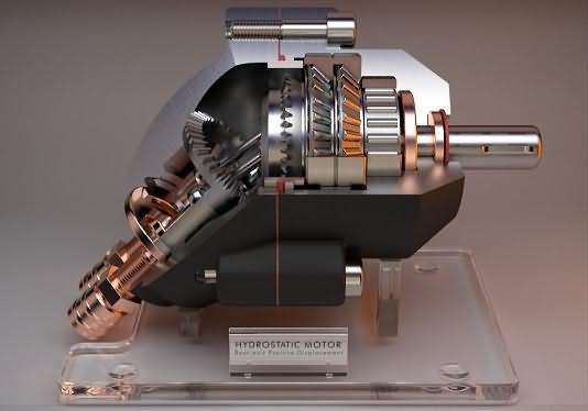 大型工業(yè)設(shè)計(jì)需要考慮的問(wèn)題？