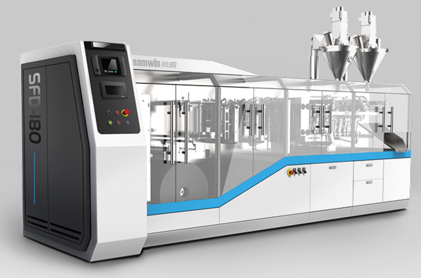 工業(yè)產品設計一般要具有哪幾點理念？