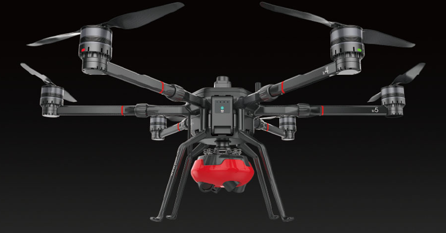 工業(yè)設(shè)計(jì)之產(chǎn)品外觀設(shè)計(jì)需注意的細(xì)節(jié)介紹