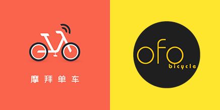 摩拜 vs OFO，共享自行車哪家強？