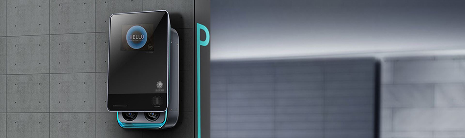 國家電網充電樁 國家電網充電樁