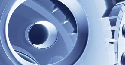 上海工業(yè)設(shè)計注重自己實力的培養(yǎng)