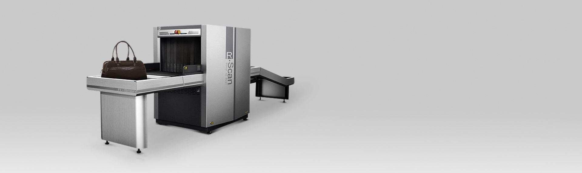 多能量X射線安全檢查設(shè)備 多能量X射線安全檢查設(shè)備