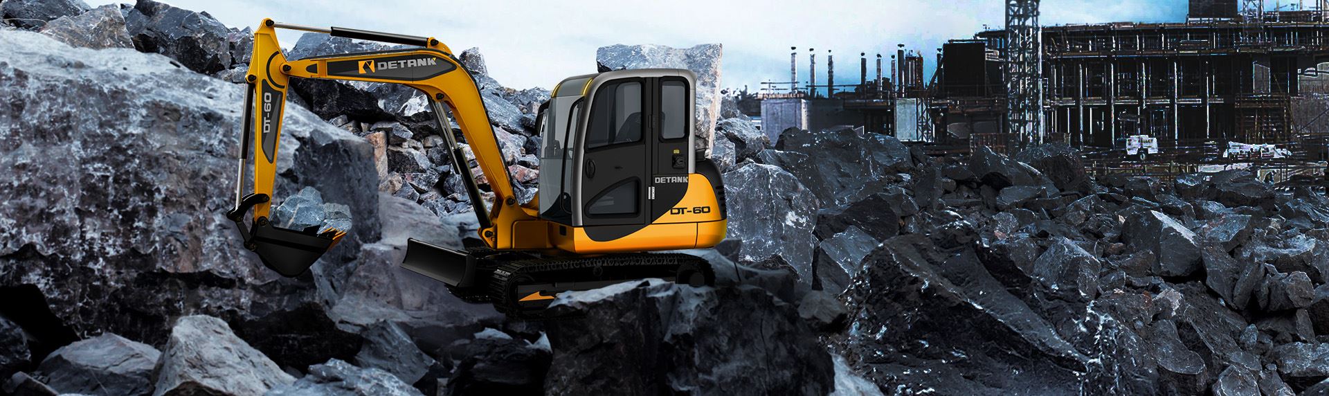 挖掘機(jī) 挖掘機(jī)