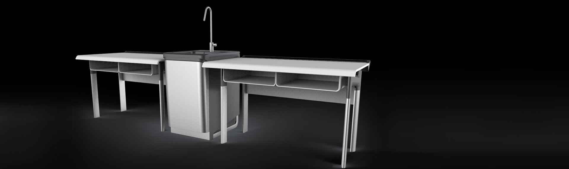 教學(xué)裝備 試驗(yàn)臺 教學(xué)裝備 試驗(yàn)臺