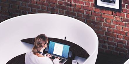 如何選擇國內(nèi)工業(yè)設計專業(yè)公司 如何選擇國內(nèi)工業(yè)設計專業(yè)公司