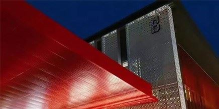 知名工業(yè)設(shè)計(jì)公司有哪些？