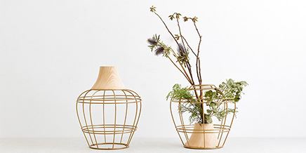 產(chǎn)品工業(yè)設(shè)計(jì)對(duì)企業(yè)有什么意義 產(chǎn)品工業(yè)設(shè)計(jì)對(duì)企業(yè)有什么意義