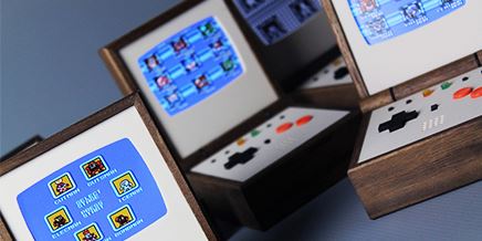 最新工業(yè)設計公司排行榜 最新工業(yè)設計公司排行榜