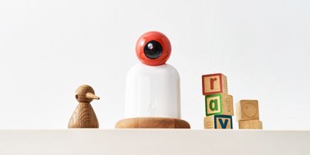 工業(yè)機(jī)械產(chǎn)品設(shè)計(jì)思路都有哪些？