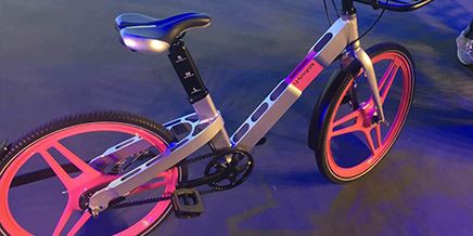 企業(yè)進(jìn)行產(chǎn)品外觀設(shè)計(jì)必須要了解的細(xì)節(jié)問題