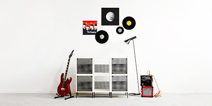 影響產(chǎn)品外觀設(shè)計(jì)的細(xì)節(jié)有哪些？