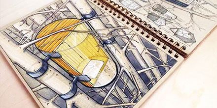 工業(yè)產(chǎn)品設(shè)計要注意哪些功能性創(chuàng)意？