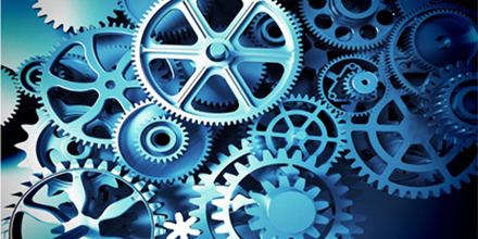 企業(yè)產(chǎn)品外觀設(shè)計要點有哪些及技巧有哪些？