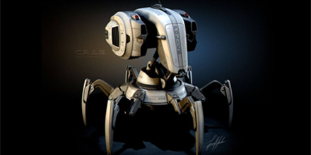 選擇工業(yè)設計公司需要考慮的因素 選擇工業(yè)設計公司需要考慮的因素