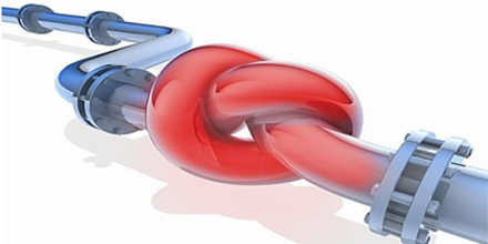 工業(yè)產(chǎn)品外觀設(shè)計一些注意事項有哪些呢？