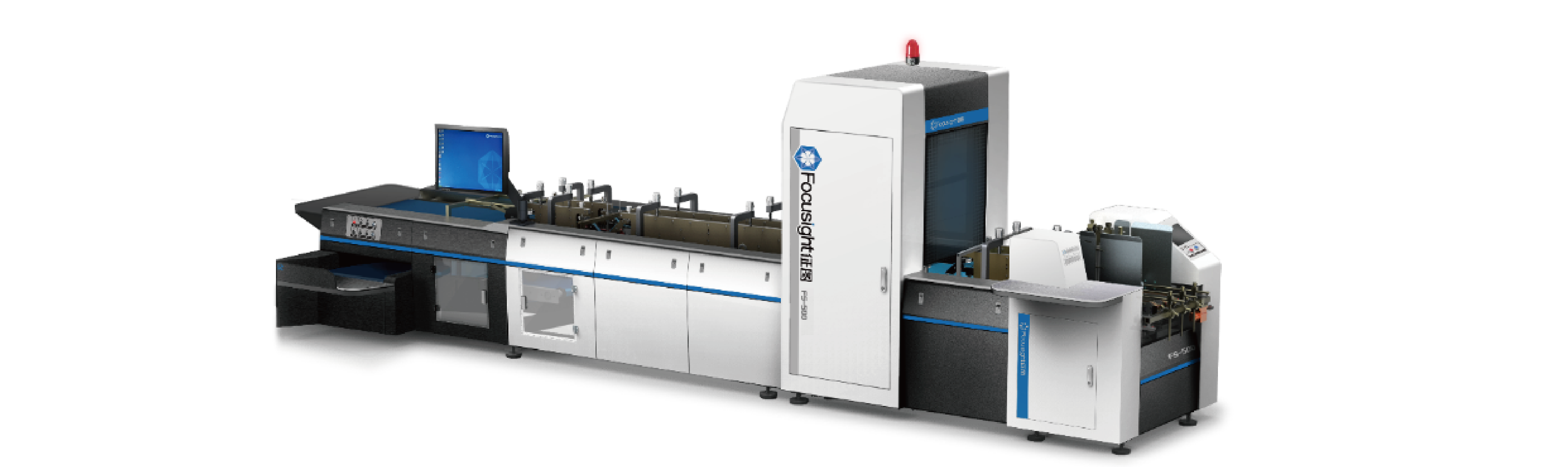 品檢機(jī)設(shè)計與交付 品檢機(jī)設(shè)計與交付