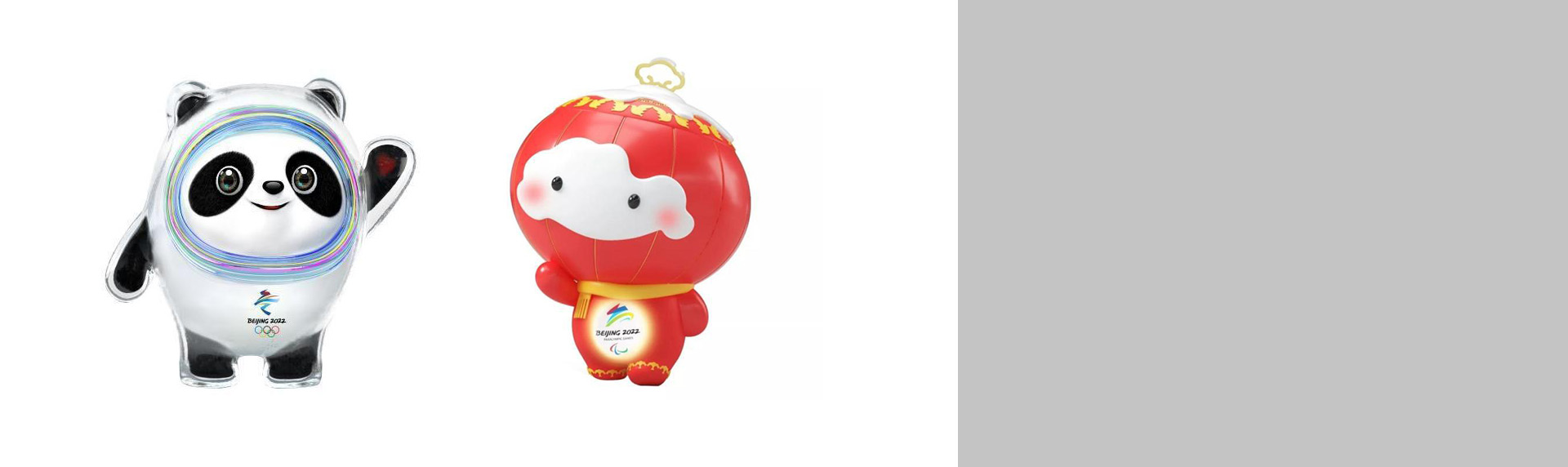 工業(yè)設計公司幫助實體企業(yè)品牌升級 工業(yè)設計公司幫助實體企業(yè)品牌升級