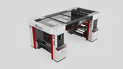 產(chǎn)品的工業(yè)設計價值評估方式 產(chǎn)品的工業(yè)設計價值評估方式