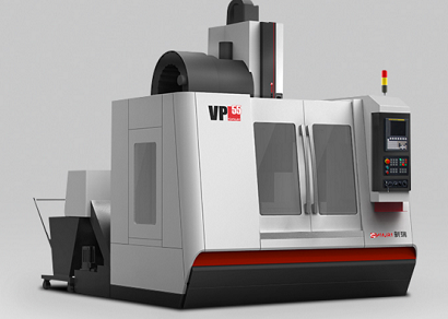 產(chǎn)品外觀設(shè)計(jì)利于造型設(shè)計(jì)