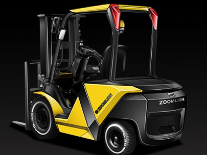 工業(yè)設計公司為企業(yè)帶來的價值 工業(yè)設計公司為企業(yè)帶來的價值