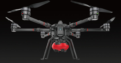 工業(yè)設(shè)計中也會用到辯證思維 工業(yè)設(shè)計中也會用到辯證思維