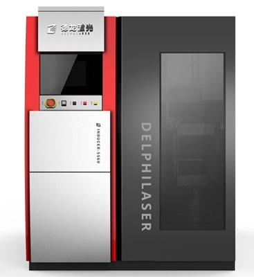 好的工業(yè)設計讓產(chǎn)品說話 好的工業(yè)設計讓產(chǎn)品說話