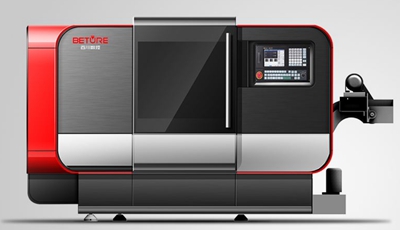 工業(yè)設(shè)計公司怎么展現(xiàn)產(chǎn)品魅力 工業(yè)設(shè)計公司怎么展現(xiàn)產(chǎn)品魅力