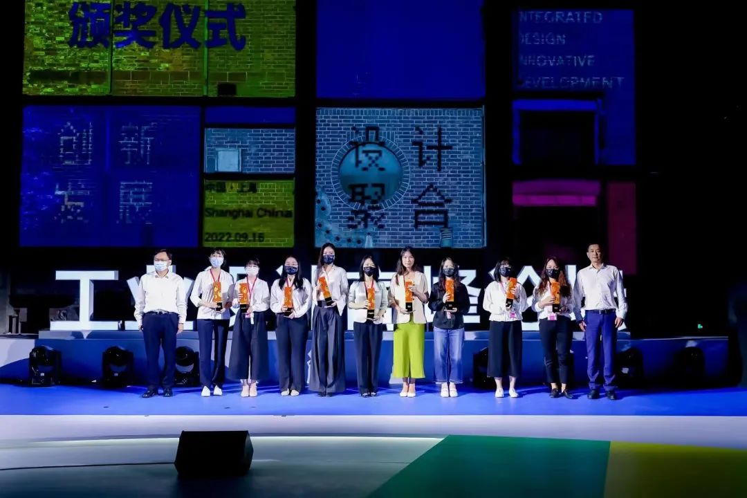 工業(yè)設(shè)計(jì)有效助推高端裝備工業(yè)產(chǎn)業(yè)轉(zhuǎn)型升級(jí) 工業(yè)設(shè)計(jì)有效助推高端裝備工業(yè)產(chǎn)業(yè)轉(zhuǎn)型升級(jí)