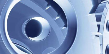 電動牙刷外觀設(shè)計都有哪些設(shè)計要點？