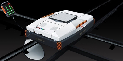 產(chǎn)品外觀設(shè)計(jì)與結(jié)構(gòu)設(shè)計(jì)有哪些不同呢？