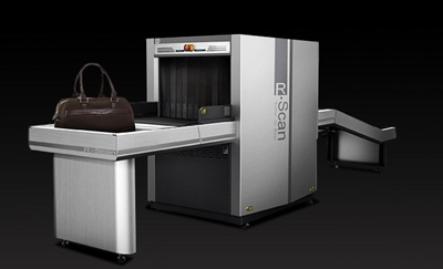 淺談工業(yè)設(shè)計(jì)中，工業(yè)外觀(guān)設(shè)計(jì)費(fèi)用要如何收？