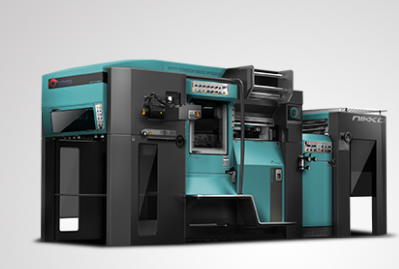 企業(yè)產(chǎn)品外觀設(shè)計應(yīng)該要如何選擇設(shè)計團隊呢？