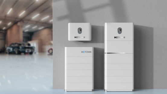 儲(chǔ)能市場(chǎng)持續(xù)火熱，岸峰以設(shè)計(jì)智造助力行業(yè)客戶踏浪前行