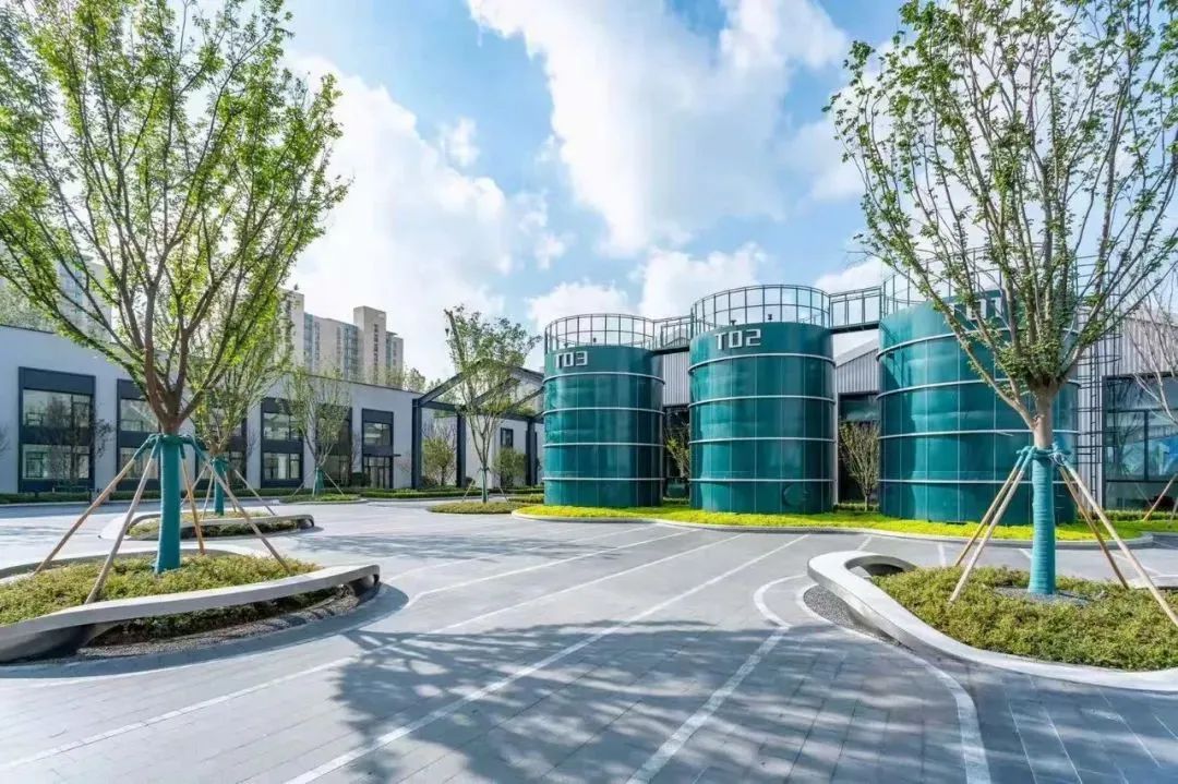 產(chǎn)學(xué)研合作，推動創(chuàng)新成果轉(zhuǎn)化