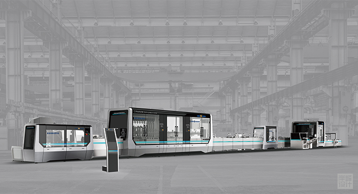 項(xiàng)目需求