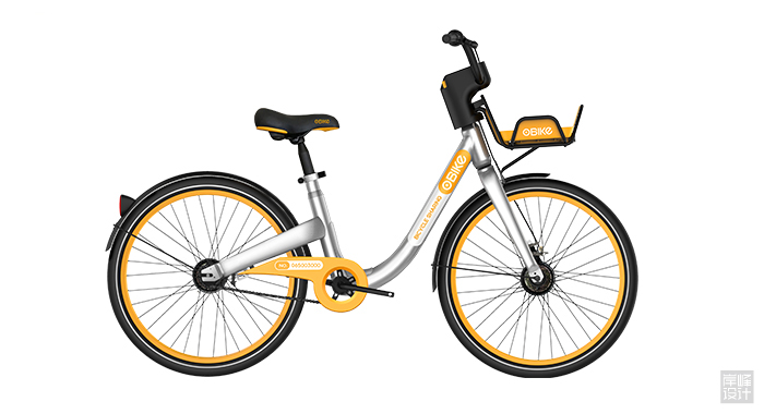 項(xiàng)目需求