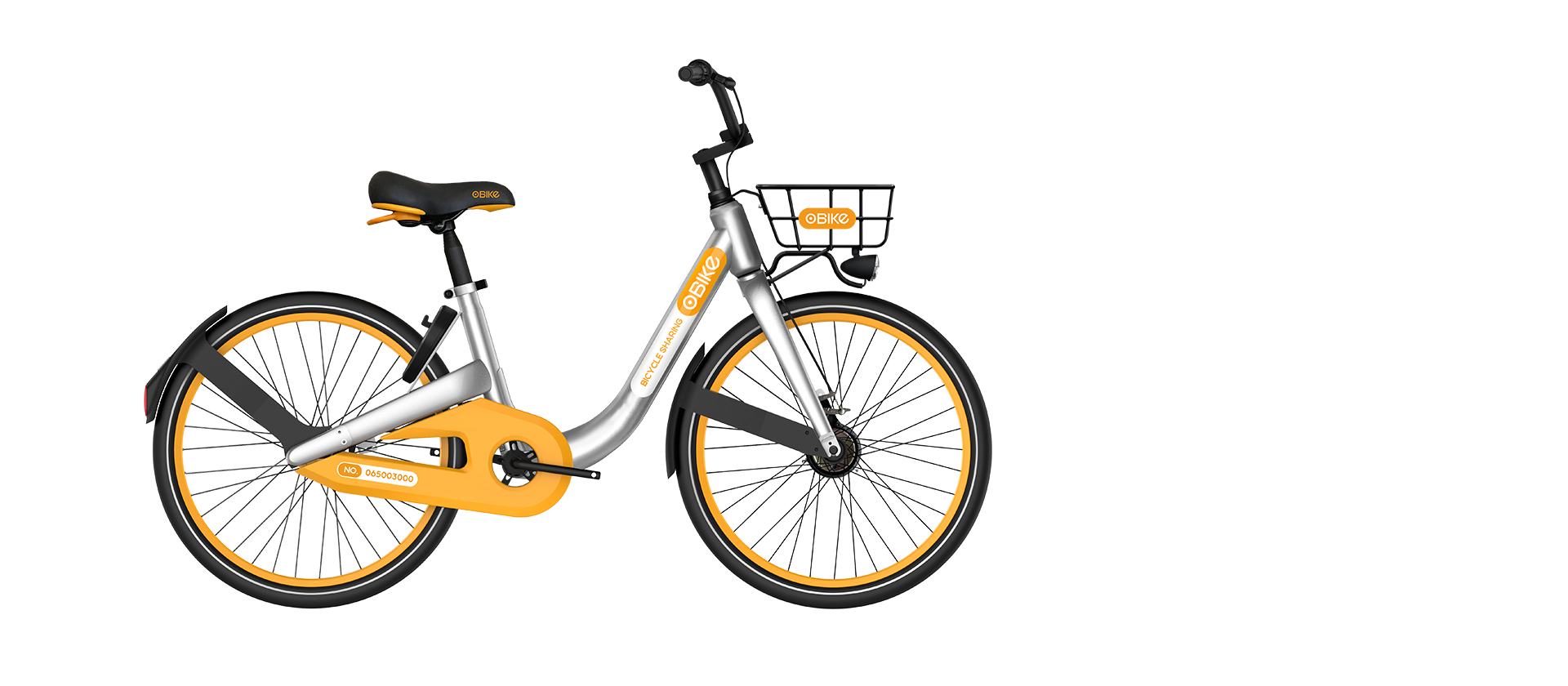 累計(jì)交付50萬臺(tái)的全鏈設(shè)計(jì)智造服務(wù)