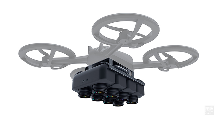 服務(wù)價(jià)值